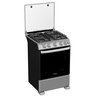 H_EM6038CFIX0_9_Mabe_Coccion_60cm_Inox_Derecha_Abierto