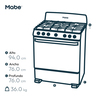 H_EM7622BAPS2_1_Mabe_Coccion_76cm_Silver_Isometrico