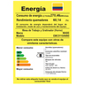 H-EMC5110ANN0-Mabe-Cocina-De-Piso-52cm-Negro-Retiq