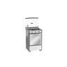 H_EMC6050NFX1_Mabe_Coccion_60cm_Inoxidable_Derecha_Abierto