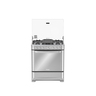 H_EMC7630NFX0_Mabe_Coccion_76cm_Inoxidable_Frontal_Abierto