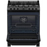 H_EMHA7613DBS0_Mabe_Coccion_76cm_Negro_Airfry