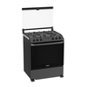 H_EMHA7614DATBS0_Mabe_Coccion_76cm_Negro_Derecha_Abierto