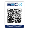 H-GE-Lavavajilla-14-servicios-Inoxidable-GLV14FSITSS0-QR