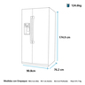 H_Ge-Refrigerador-615L-Inox-PQL22LEKFSS-Isometrico.jpg