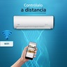 H-Global-Aire-Acondicionado-Mini-Split-Espejo-Mabe-MMI24CDMCAM9-Wifi.jpg