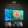 H_H43S80FUX_INFOGRAFIA