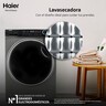 H_Haier-Lavasecadoras-18kg-DiamondGray-CHA1810DXDG0-Ambiente-2