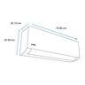 H_MMI12HDBWCCX32MM1_1_Mabe_Aires_Acondicionados_12kbtus_Blanco_Isometrico