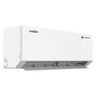 H_MMI24CDBWCCX32MM1_9_Mabe_Aires_Acondicionados_24kbtus_Blanco_Derecho_Capelo_Abierto