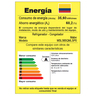 H_MSL565QMLSP0_mabe_Refrigerador_565L_Negro_Retiq