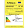 H_Mabe_Aire_Acondicionada_12000Btus_Blanco_MMI12CDBWCC32DC1_Retiq