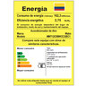 H_Mabe_Aire_Acondicionada_12000Btus_Blanco_MMT12CDBWCC32EC1_Retiq