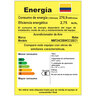 H_Mabe_Aire_Acondicionada_24000Btus_Blanco_MMT24CDBWCC32EC1_Retiq