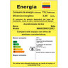 H_Mabe_Aire_Acondicionada_9000Btus_Blanco_MMI09CDBWCC32DC1_Retiq