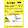 H_Mabe_Aire_Acondicionada_9000Btus_Blanco_MMT09CDBWCC32EC1_Retiq