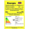 H_Mabe-Aires-12000BTUS-Blanco-MMI12CDBWCCC8-Retiq
