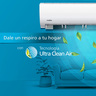 H_Mabe-Aires-12000BTUS-Blanco-MMT12CDBWCCC8-Ultra-clean-air.jpg