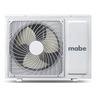 H_Mabe-Aires-Acondicionados-18000btus-Blanco-MMT18CDBWCAM3_Externo