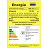 H-Mabe-Calentador-115L-Gris-CAGM30ANS0-Etiqueta-Energetica