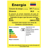 H_Mabe_Calentador_16Lts_Silver_CMM16C1FSNA_Retiq