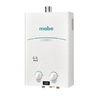 H-Mabe-Calentador-6L-Blanco-CMD6TFBC-Lateral