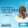 H-Mabe-Calentador-de-agua-38-L-Silver-CDM40SLP-Ficha