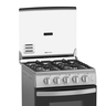 H-Mabe-Cocina-52cm-Silver-EM5120SG1-Capelo