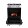 H_Mabe_Cocina_60cm_Inox_CMP6030FX1_Frontal_Horno_Abierto