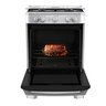 H_Mabe_Cocina_60cm_Inox_CMP6035FX1_Frontal_Horno_Abierto