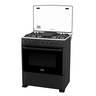 H_Mabe_Cocina_De_Piso_76cm_Negro_CM3020FN0_Lateral_Capelo_Abierto