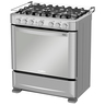 H_Mabe-Estufa-76Cm-Inox-EM7620FX0-Izquierda-cerrada.jpg