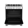H_Mabe-Estufa-76Cm-Inox-EM7640FX1-Horno-abierto.jpg