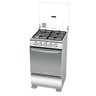 H_Mabe-Estufas-52Cm-Inox-TX5110P1-Izquierda-abierta