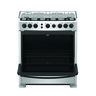H_Mabe-Estufas-76Cm-Inox-CMP3050FX0-Horno-abierto
