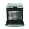 H_Mabe-Estufas-76Cm-Inox-EMH7614DATMSS0-Horno-abierto