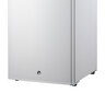 H_Mabe_Frigobar_90Lts_Blanco_RMF04LGPB0_Seguridad_Puerta