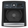 H_Mabe-LMH72211WDAB0-Lavadora-Hibrida-Con-Agitador-22kg-Diamond-Gray-Cenital