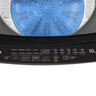 H_Mabe_Lavadora_10Kg_Diamond_Gray_LMAP0120WDGBB0_Panel