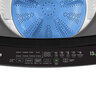 H_Mabe_Lavadora_13Kg_Diamond_Gray_LMAP3120WDGBB0_Panel