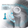 H_Mabe-Lavadora-19Kg-Blanco-LMA79113VBAB0-Agitador