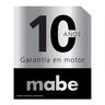 H_Mabe-Lavadora-22Kg-Blanco-LMH72201WBAB1-Garantia