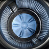 H_Mabe_Lavadora_Automatica_12Kg_Diamond_Gray_LMA2120WDGCL0_Doble_Filtro
