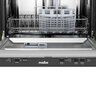 H_Mabe_Lavavajillas_12_Servicios_Acero_Inoxidable_DM1260TPSS_Display