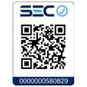 H_Mabe_Minibar_42Lts_Inox_RMF02LRX1_Qr