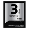 H-Mabe-Parrilla-60cms-Inoxidable-PM6044ENA0-Garantia