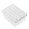 H_Mabe_Refrigeracion_356Lts_Black_Steel_RMN334PAPRP0_Ice_Maker