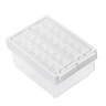 H_Mabe_Refrigeracion_448Lts_Black_Steel_RMN415PAPRP0_Ice_Maker