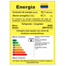 H_Mabe_Refrigeracion_470Lts_Grafito_RMP470YCG_Retiq