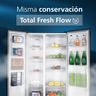 H-Mabe-Refrigeracion-480L-Black-Steel-MSL480LPLPS0-Total-Fresh-Flow